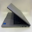 Dell Latitude 5320 13.3" i5 - 1145G7/ RAM 8GB/ SSD 256GB BPTN Seperti Baru 