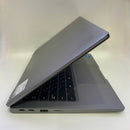 Dell Latitude 5320 13.3" i5 - 1145G7/ RAM 8GB/ SSD 256GB BPTN Seperti Baru 