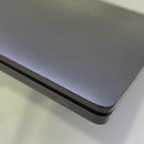 Dell Latitude 5320 13.3" i5 - 1145G7/ RAM 8GB/ SSD 256GB BPTN Seperti Baru 
