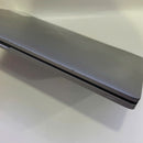 Dell Latitude 5320 13.3" i5 - 1145G7/ RAM 8GB/ SSD 256GB BPTN Seperti Baru 