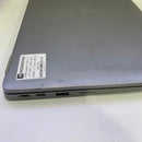 Dell Latitude 5320 13.3" i5 - 1145G7/ RAM 8GB/ SSD 256GB BPTN Seperti Baru 