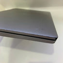 Dell Latitude 5320 13.3" i5 - 1145G7/ RAM 8GB/ SSD 256GB BPTN Seperti Baru 