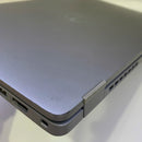 Dell Latitude 5320 13.3" i5 - 1145G7/ RAM 8GB/ SSD 256GB BPTN Seperti Baru 