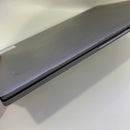 Dell Latitude 5320 13.3" i5 - 1145G7/ RAM 8GB/ SSD 256GB BPTN Seperti Baru 