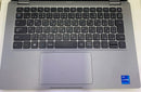 Dell Latitude 5320 13.3" i5 - 1145G7/ RAM 8GB/ SSD 256GB BPTN Seperti Baru 