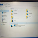 Dell Latitude 5320 13.3" i5 - 1145G7/ RAM 8GB/ SSD 256GB BPTN Seperti Baru 