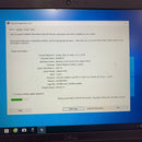 Dell Latitude 5320 13.3" i5 - 1145G7/ RAM 8GB/ SSD 256GB BPTN Seperti Baru 