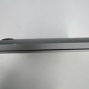 MacBook Pro 2020 13.3 inci Abu-abu FB i5/ RAM 8G/256G 98% Pengisian Daya 103L BPTN 