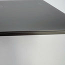 MacBook Pro 2020 13.3 inci Abu-abu FB i5/ RAM 8G/256G 98% Pengisian Daya 103L BPTN 
