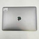 MacBook Pro 2020 13.3 inci Abu-abu FB i5/ RAM 8G/256G 98% Pengisian Daya 103L BPTN 