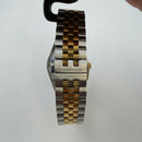 Jam tangan mekanik Carnival 8131G-CV-D (dikombinasikan dengan CNV8131G) 