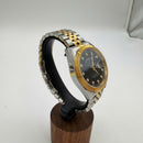 Jam tangan mekanik Carnival 8131G-CV-D (dikombinasikan dengan CNV8131G) 