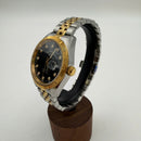 Jam tangan mekanik Carnival 8131G-CV-D (dikombinasikan dengan CNV8131G) 
