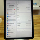 iPad Air 5 M1 2022 10.9 inci 64GB Wifi Versi Internasional dari Apple Store 