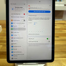 iPad Air 5 M1 2022 10.9 inci 64GB Wifi Versi Internasional dari Apple Store 