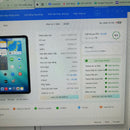 iPad Air 5 M1 2022 10.9 inci 64GB Wifi Versi Internasional dari Apple Store 