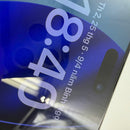 iPhone 16 Pro Max 256GB Desert Titanium 98% baterai 87% Internasional Apple - HH1640