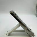 iPhone 16 Pro Max 256GB Desert Titanium 98% baterai 87% Internasional Apple - HH1640