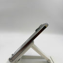 iPhone 16 Pro Max 256GB Desert Titanium 98% baterai 87% Internasional Apple - HH1640