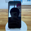 iPhone 16 Pro Max 256GB Desert Titanium 98% baterai 87% Internasional Apple - HH1640