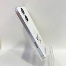 iPhone 17 256GB Putih 100% Fullbox Versi Internasional dari DCM (Tidak menggunakan SIM DCM) - HH8723 