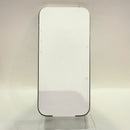iPhone 17 256GB Putih 100% Fullbox Versi Internasional dari DCM (Tidak menggunakan SIM DCM) - HH8723 