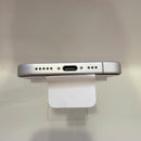 iPhone 17 256GB Putih 100% Fullbox Versi Internasional dari DCM (Tidak menggunakan SIM DCM) - HH8723 