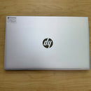HP PROBOOK 450 G8 15.6" i5 - 1135G7/ RAM 8GB/ SSD 256GB BPTN Seperti Baru 