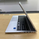 HP PROBOOK 450 G8 15.6" i5 - 1135G7/ RAM 8GB/ SSD 256GB BPTN Seperti Baru 