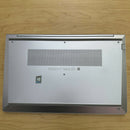 HP PROBOOK 450 G8 15.6" i5 - 1135G7/ RAM 8GB/ SSD 256GB BPTN Seperti Baru 