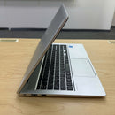 HP PROBOOK 450 G8 15.6" i5 - 1135G7/ RAM 8GB/ SSD 256GB BPTN Seperti Baru 