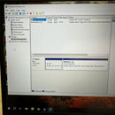 HP PROBOOK 450 G8 15.6" i5 - 1135G7/ RAM 8GB/ SSD 256GB BPTN Seperti Baru 