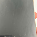iPhone 16 Pro Max 256GB Desert Titanium 98% baterai 87% Internasional Apple - HH1640