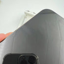 iPhone 16 Pro Max 256GB Desert Titanium 98% baterai 87% Internasional Apple - HH1640