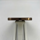 iPhone 16 Pro Max 256GB Desert Titanium 98% baterai 87% Internasional Apple - HH1640