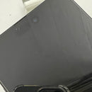 iPhone 16 Pro Max 256GB Desert Titanium 98% baterai 87% Internasional Apple - HH1640
