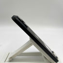 iPhone 16 Pro Max 256GB Desert Titanium 98% baterai 87% Internasional Apple - HH1640
