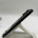 iPhone 16 Pro Max 256GB Desert Titanium 98% baterai 87% Internasional Apple - HH1640