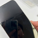 iPhone 16 Pro Max 256GB Desert Titanium 98% baterai 87% Internasional Apple - HH1640