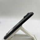 iPhone 16 Pro Max 256GB Desert Titanium 98% baterai 87% Internasional Apple - HH1640