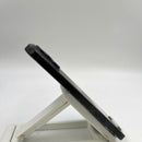iPhone 16 Pro Max 256GB Desert Titanium 98% baterai 87% Internasional Apple - HH1640