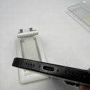 iPhone 16 Pro Max 256GB Desert Titanium 98% baterai 87% Internasional Apple - HH1640