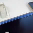 Samsung Galaxy Z Fold 7 5G Blue Shadow 12GB/256GB Garansi Internasional 100% dari SB (Tidak menggunakan SIM SB) 