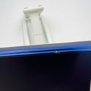 Samsung Galaxy Z Fold 7 5G Blue Shadow 12GB/256GB Garansi Internasional 100% dari SB (Tidak menggunakan SIM SB) 