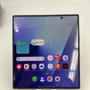 Samsung Galaxy Z Fold 7 5G Blue Shadow 12GB/256GB Garansi Internasional 100% dari SB (Tidak menggunakan SIM SB) 