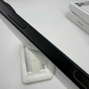 iPhone 16 Plus 256GB Biru, baterai 98%, versi Apple Internasional - tombol kamera tergores - HH2595 