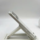 iPhone 17 Pro Max 256GB Space Camera 100% Fullbox Versi Internasional dari Apple Vietnam ZP/A - HH2289 
