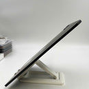 iPad Pro M4 2024 11 inci 256GB Perak Wifi 98% baterai 96% 
