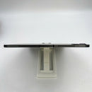 iPad Pro M4 2024 11 inci 256GB Perak Wifi 98% baterai 96% 