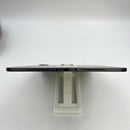 iPad Pro M4 2024 11 inci 256GB Perak Wifi 98% baterai 96% 